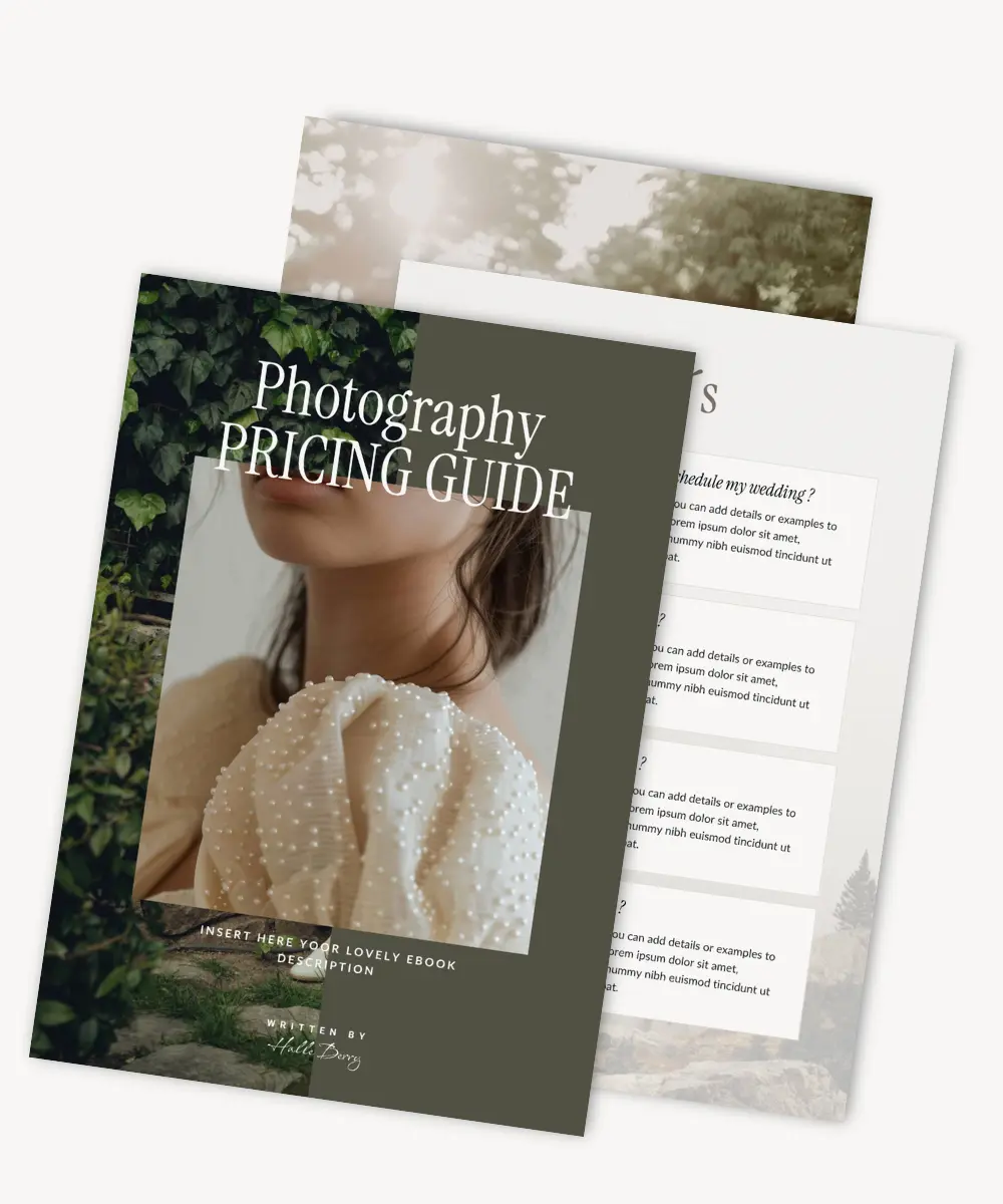 HallePro_Product02