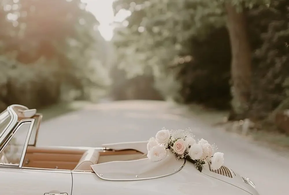 Six things photographers can do during the slow season