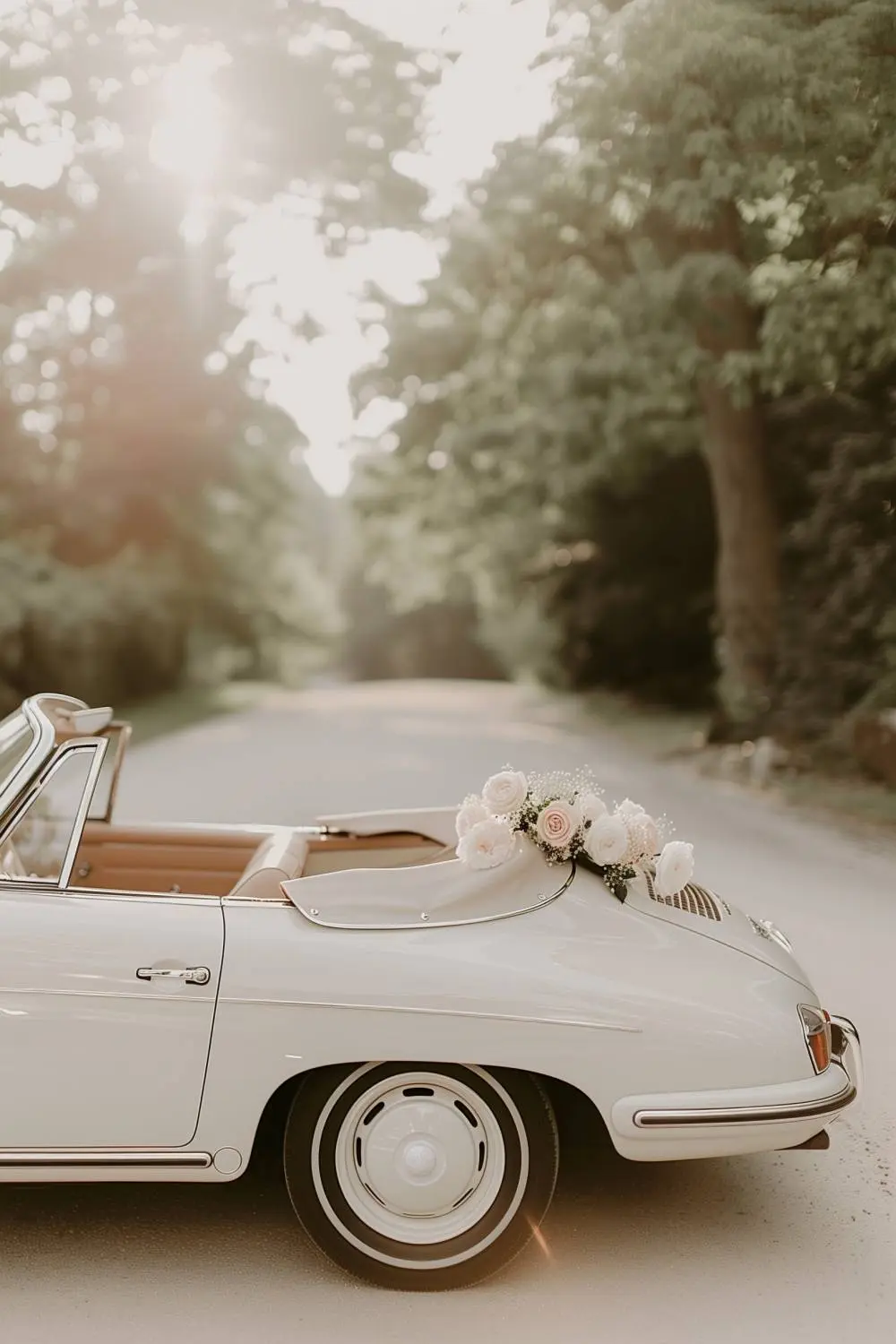 Six things photographers can do during the slow season